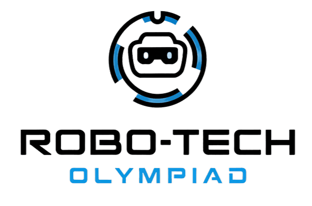 Robotech Olympiad