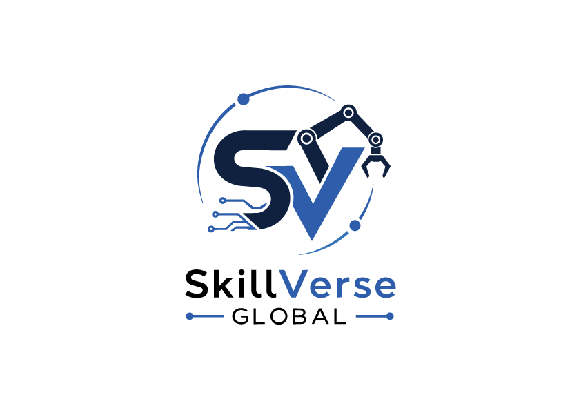 SkillVerse Global